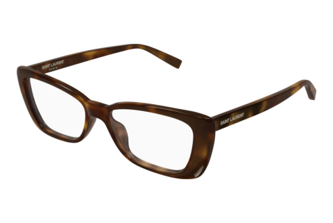 Glasses Saint Laurent SL 943 OPT 002