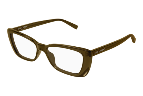 Glasses Saint Laurent SL 943 OPT 004
