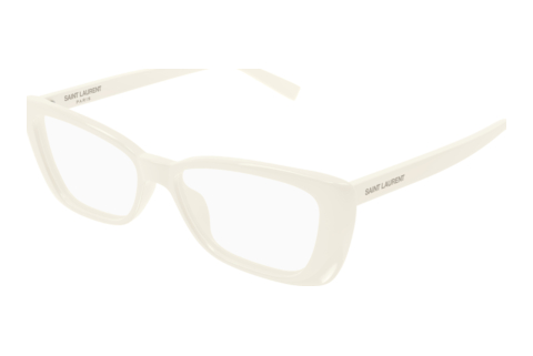 Glasses Saint Laurent SL 943 OPT 005