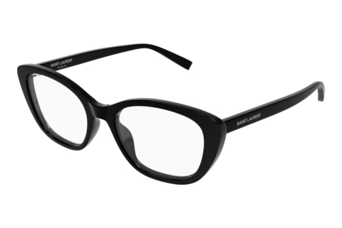 Glasses Saint Laurent SL 945 001