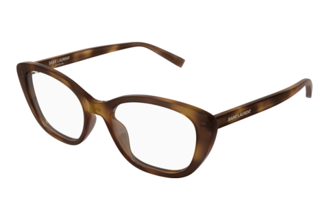 Glasses Saint Laurent SL 945 002