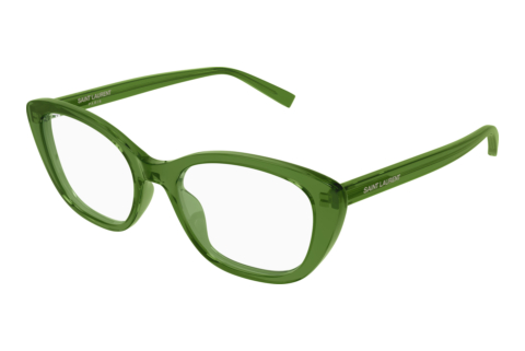 Glasses Saint Laurent SL 945 004