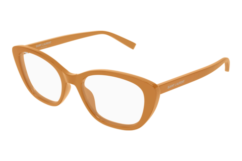 Glasses Saint Laurent SL 945 005