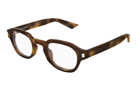 Glasses Saint Laurent SL 946 OPT 002