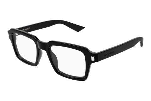 Glasses Saint Laurent SL 947 OPT 001
