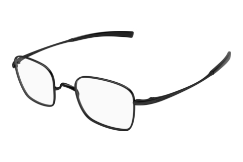 Glasses Saint Laurent SL 949 T OPT 001