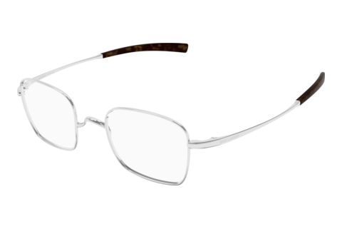 Glasses Saint Laurent SL 949 T OPT 002
