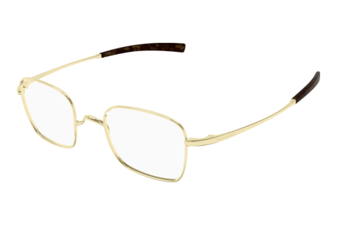 Glasses Saint Laurent SL 949 T OPT 003