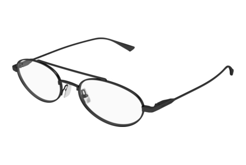 Glasses Saint Laurent SL 951 OPT 001