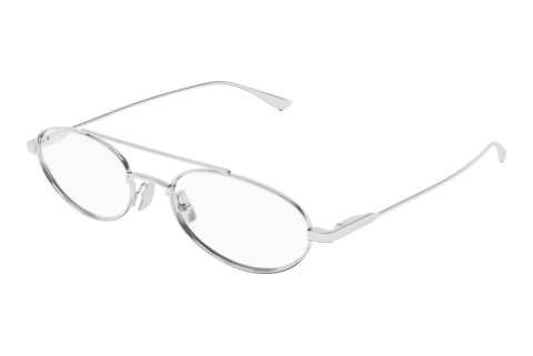 Glasses Saint Laurent SL 951 OPT 002