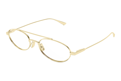 Glasses Saint Laurent SL 951 OPT 003