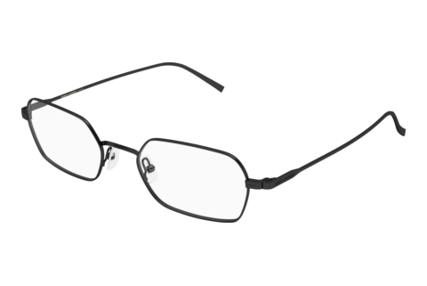 Glasses Saint Laurent SL 952 OPT 001