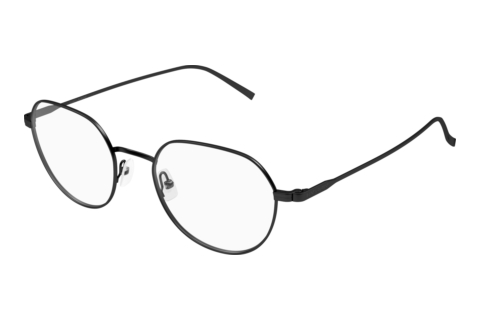Glasses Saint Laurent SL 953 OPT 001