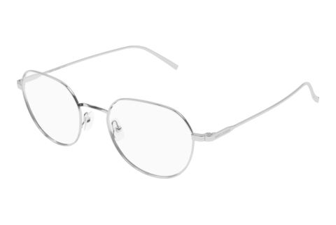 Glasses Saint Laurent SL 953 OPT 002