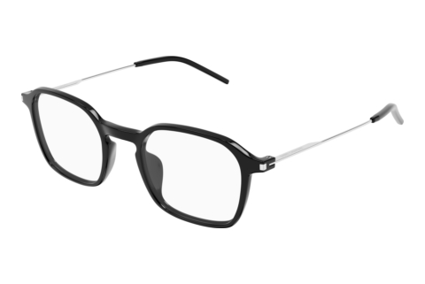 Glasses Saint Laurent SL 954 001