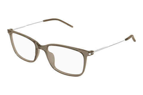 Glasses Saint Laurent SL 956 003