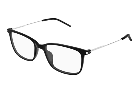 Glasses Saint Laurent SL 956 005