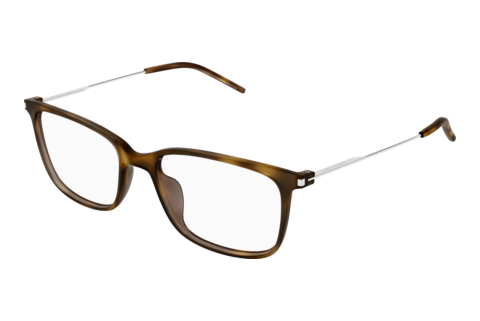 Glasses Saint Laurent SL 956 006