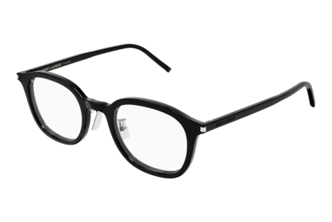 Glasses Saint Laurent SL 959/J 001