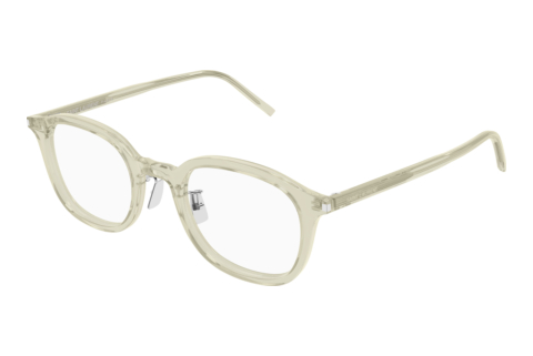 Glasses Saint Laurent SL 959/J 004