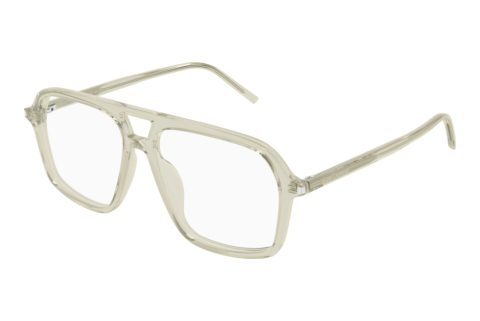 Glasses Saint Laurent SL 960 004