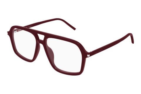 Glasses Saint Laurent SL 960 006