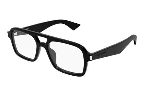 Glasses Saint Laurent SL 961 001