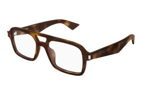 Glasses Saint Laurent SL 961 002