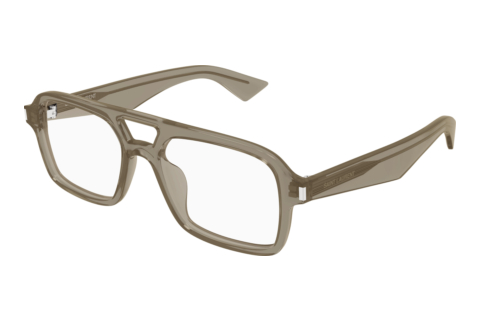 Glasses Saint Laurent SL 961 003
