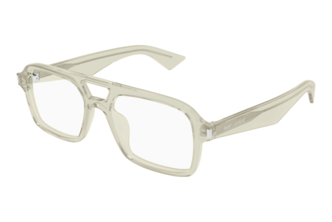 Glasses Saint Laurent SL 961 004