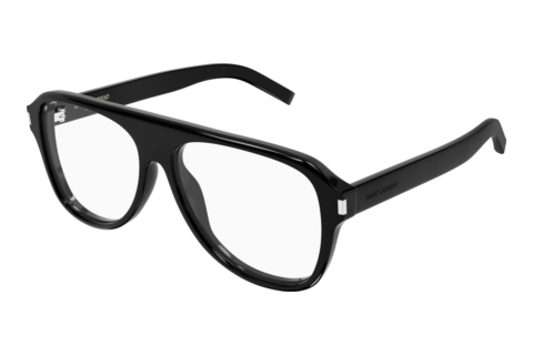 Glasses Saint Laurent SL 970 OPT 001