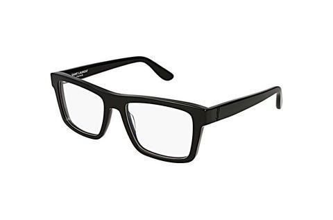 Glasses Saint Laurent SL M10 005