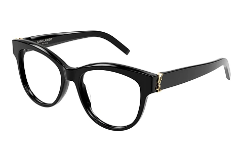 Glasses Saint Laurent SL M108 006