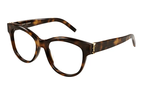 Glasses Saint Laurent SL M108 007