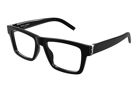 Glasses Saint Laurent SL M10_B 001