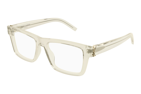 Glasses Saint Laurent SL M10_B 004