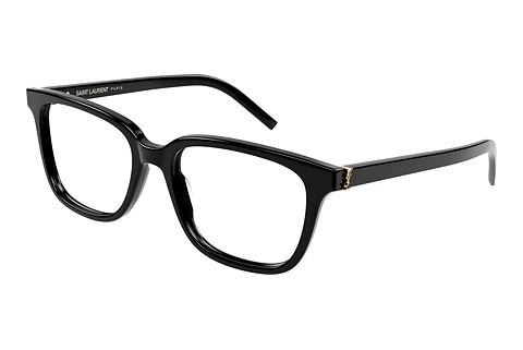 Glasses Saint Laurent SL M110/F 001