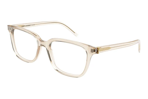Glasses Saint Laurent SL M110/F 003