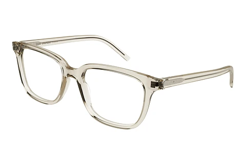 Glasses Saint Laurent SL M110/F 006