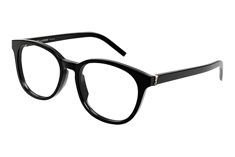 Glasses Saint Laurent SL M111/F 001