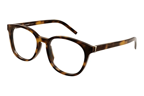 Glasses Saint Laurent SL M111/F 002