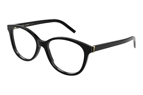 Glasses Saint Laurent SL M112 001
