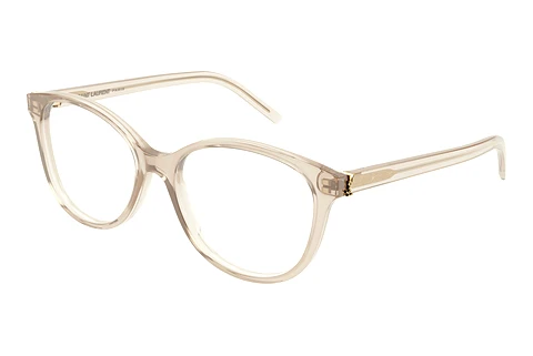 Glasses Saint Laurent SL M112 003