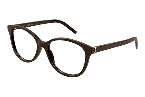 Glasses Saint Laurent SL M112 007