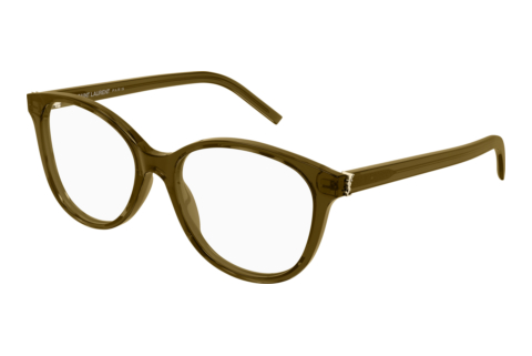 Glasses Saint Laurent SL M112 008
