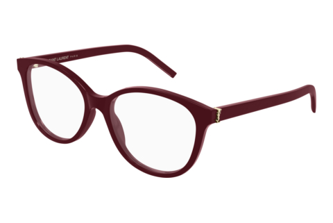 Glasses Saint Laurent SL M112 010