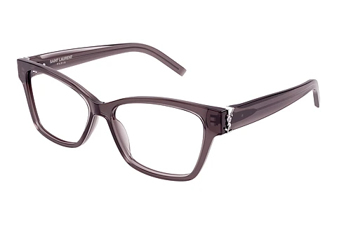 Glasses Saint Laurent SL M116 003