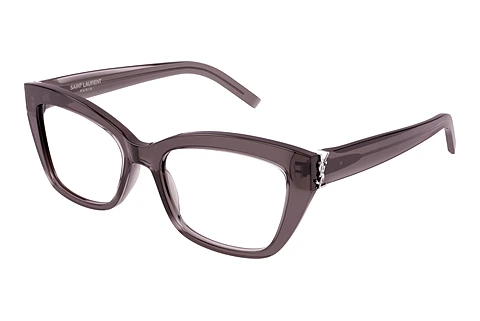 Glasses Saint Laurent SL M117 003