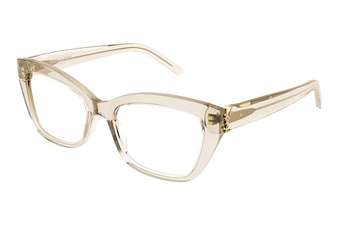 Glasses Saint Laurent SL M117 004