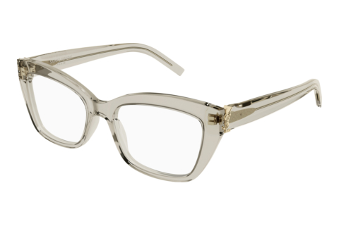 Glasses Saint Laurent SL M117 009